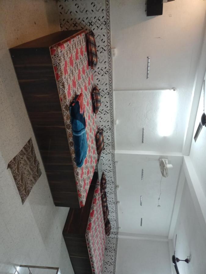 Chinta Haran Rest House Deoghar Exterior photo