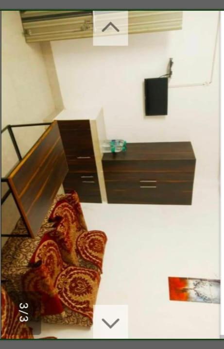 Chinta Haran Rest House Deoghar Room photo