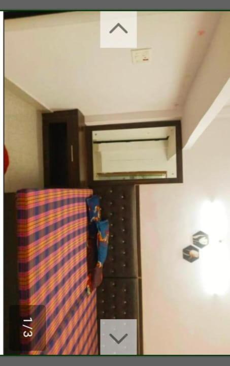Chinta Haran Rest House Deoghar Room photo